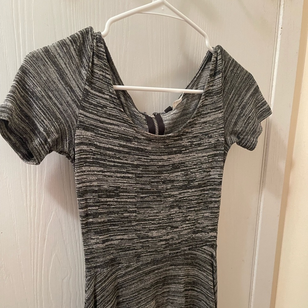 H&M dress